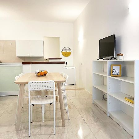 Entire Central Valletta Home Extérieur photo