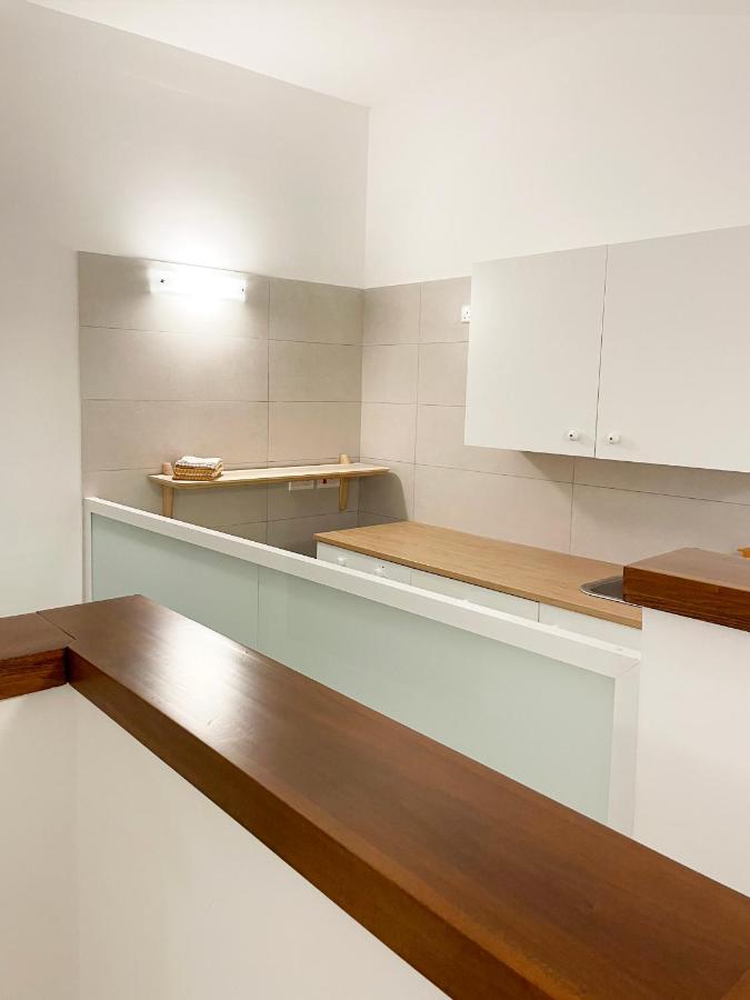 Entire Central Valletta Home Extérieur photo