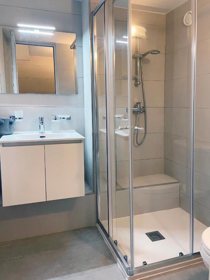 Entire Central Valletta Home Extérieur photo