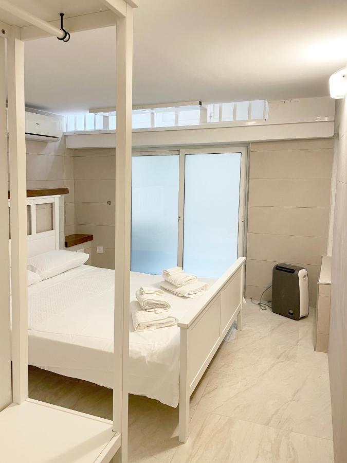 Entire Central Valletta Home Extérieur photo